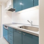  | HIROO HEIGHTS Interior photo 03