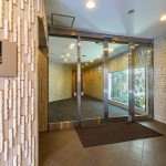  | WISTALIA HEIGHT ICHIBANCHO Exterior photo 04