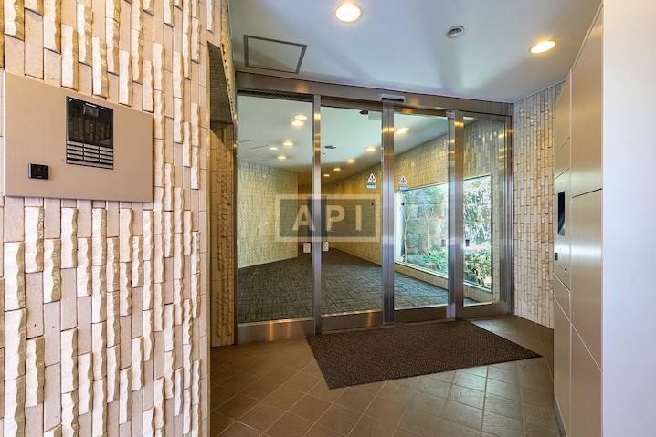  | WISTALIA HEIGHT ICHIBANCHO Exterior photo 04