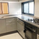  | DENENCHOFU 3-CHOME HOUSE Interior photo 04