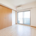  | HIROO HEIGHTS Interior photo 07