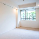  | LA TOUR ICHIGAYA-SADOHARA Interior photo 07