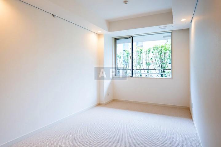  | LA TOUR ICHIGAYA-SADOHARA Interior photo 07