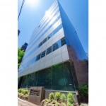  | WISTALIA HEIGHT ICHIBANCHO Exterior photo 01