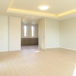  | HILL GRAND YOYOGI Interior photo 07