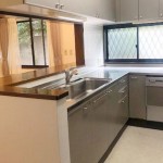  | DENENCHOFU 3-CHOME HOUSE Interior photo 05