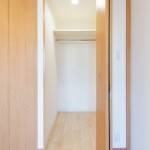  | HIROO HEIGHTS Interior photo 08