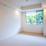  | LA TOUR ICHIGAYA-SADOHARA Interior photo 08