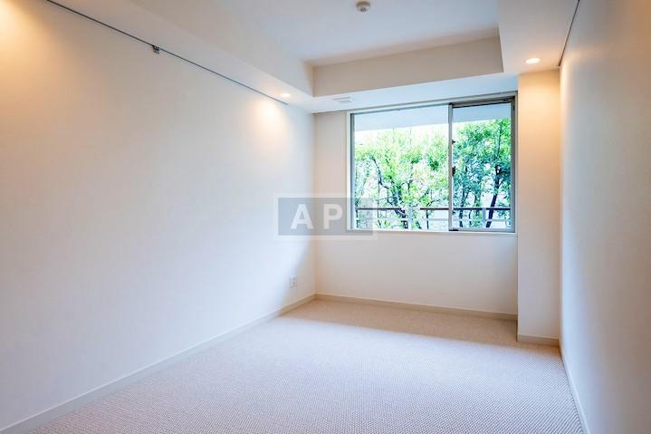  | LA TOUR ICHIGAYA-SADOHARA Interior photo 08