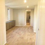  | HILL GRAND YOYOGI Interior photo 20