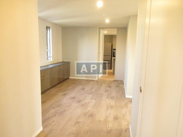  | HILL GRAND YOYOGI Interior photo 20