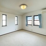  | DENENCHOFU 3-CHOME HOUSE Interior photo 08