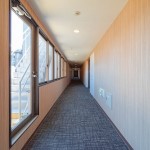  | WISTALIA HEIGHT ICHIBANCHO Exterior photo 05