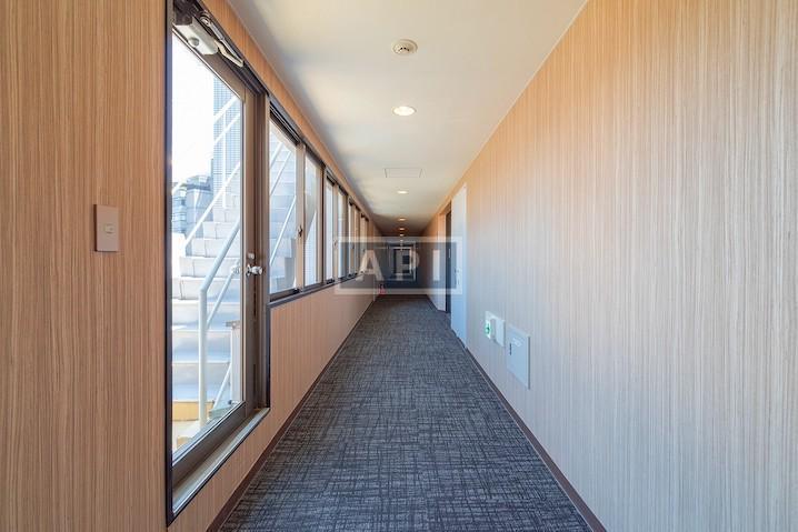  | WISTALIA HEIGHT ICHIBANCHO Exterior photo 05