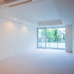  | LA TOUR ICHIGAYA-SADOHARA Interior photo 09