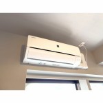  | IMPROVE NISHIWASEDA Interior photo 09