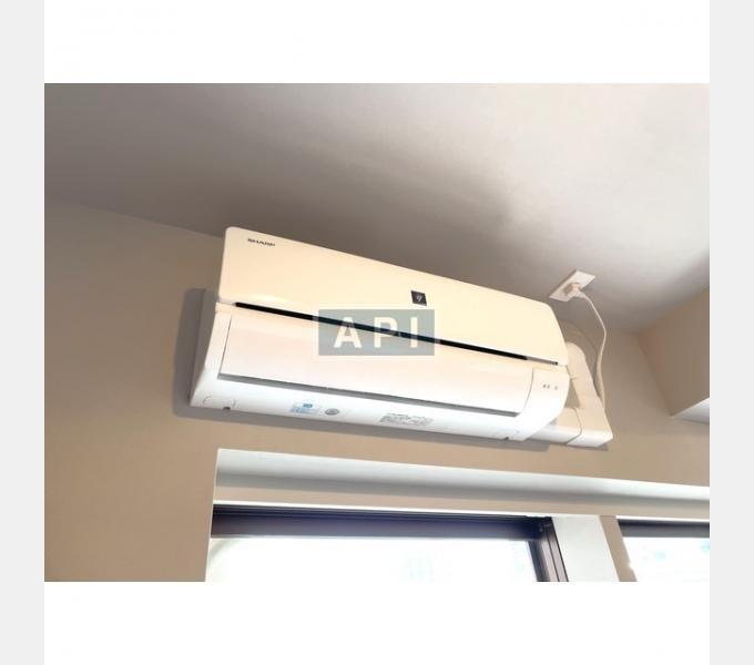  | IMPROVE NISHIWASEDA Interior photo 09