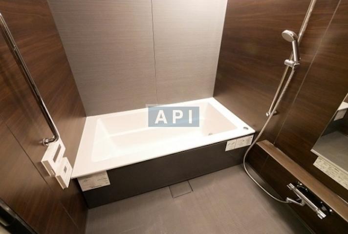  | COMFORIA SHINJUKU EASTSIDE TOWER Interior photo 05