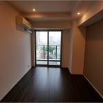  | COMFORIA SHINJUKU EASTSIDE TOWER Interior photo 08