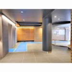  | IMPROVE NISHIWASEDA Exterior photo 03