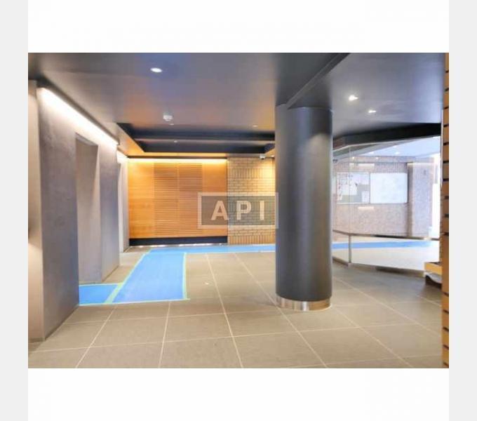  | IMPROVE NISHIWASEDA Exterior photo 03