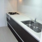  | HAMAMATSUCHO SQUARE STUDIO Interior photo 02