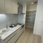  | HAMAMATSUCHO SQUARE STUDIO Interior photo 02