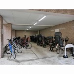  | IMPROVE NISHIWASEDA Exterior photo 05