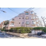  | IMPROVE NISHIWASEDA Exterior photo 01