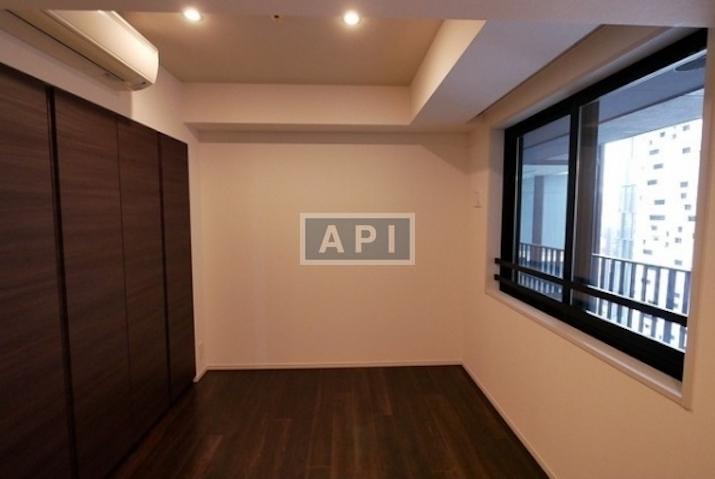  | COMFORIA SHINJUKU EASTSIDE TOWER Interior photo 09