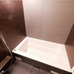  | COMFORIA SHINJUKU EASTSIDE TOWER Interior photo 09