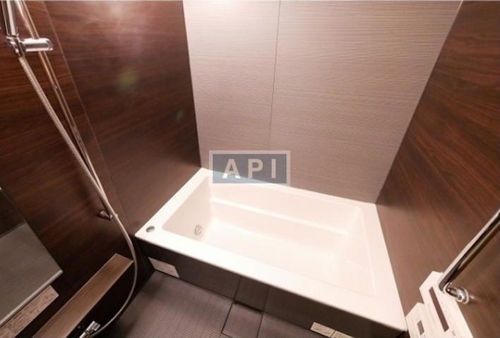  | COMFORIA SHINJUKU EASTSIDE TOWER Interior photo 09