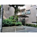  | IMPROVE NISHIWASEDA Exterior photo 02