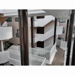  | IMPROVE NISHIWASEDA Exterior photo 07