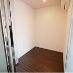  | COMFORIA SHINJUKU EASTSIDE TOWER Interior photo 07