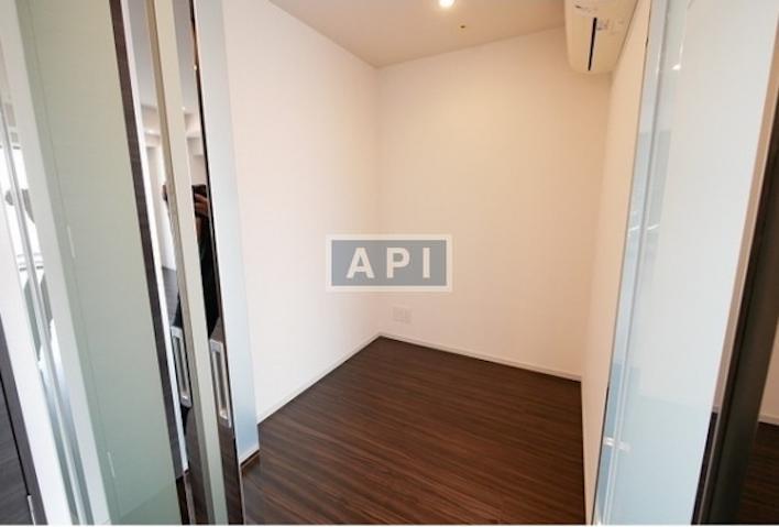  | COMFORIA SHINJUKU EASTSIDE TOWER Interior photo 07