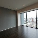  | COMFORIA SHINJUKU EASTSIDE TOWER Interior photo 03