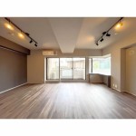  | IMPROVE NISHIWASEDA Interior photo 01