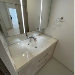  | HAMAMATSUCHO SQUARE STUDIO Interior photo 03