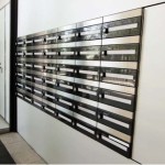  | HAMAMATSUCHO SQUARE STUDIO Exterior photo 04