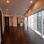  | COMFORIA SHINJUKU EASTSIDE TOWER Interior photo 01