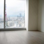  | HAMAMATSUCHO SQUARE STUDIO Interior photo 07