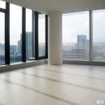  | HAMAMATSUCHO SQUARE STUDIO Interior photo 01