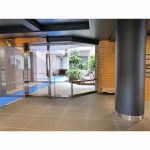  | IMPROVE NISHIWASEDA Exterior photo 04