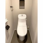  | IMPROVE NISHIWASEDA Interior photo 05