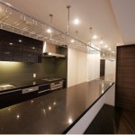  | COMFORIA SHINJUKU EASTSIDE TOWER Interior photo 02
