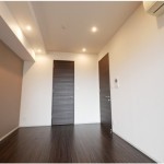  | COMFORIA SHINJUKU EASTSIDE TOWER Interior photo 07