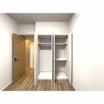  | IMPROVE NISHIWASEDA Interior photo 06