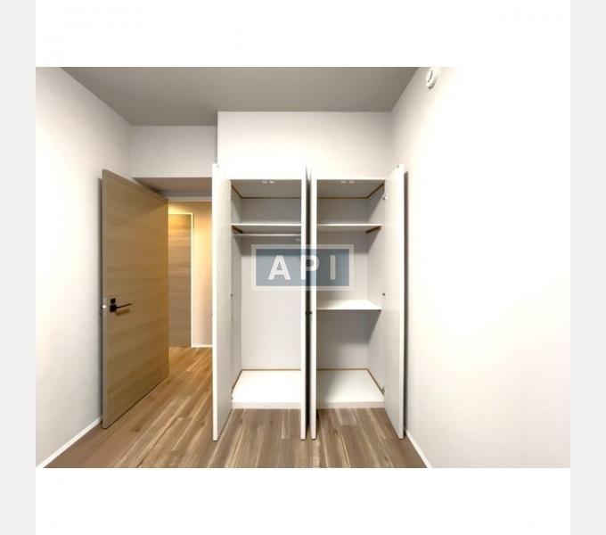  | IMPROVE NISHIWASEDA Interior photo 06