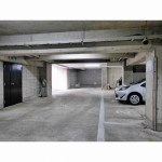  | IMPROVE NISHIWASEDA Exterior photo 06